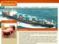 transports-nicolas.com