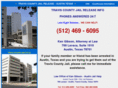 travis-county-jail.com