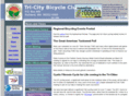 tricitybicycleclub.org