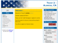 troop2.info