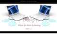 truefocusgroup.com