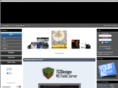 ts3-skins.com