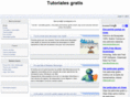 tutorial-gratis.com