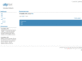 ultp.net