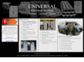 universalelectricalservices.com