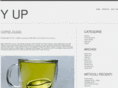 upsilonup.com