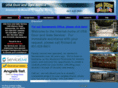 usa-door-and-gate.com