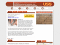usstn1.com