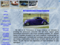 ustperformance.com