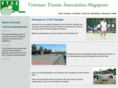 v-tas.org