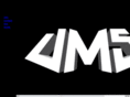 vaimous.com