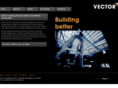 vectorbuild.co.uk
