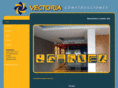 vectoria.net