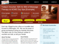 villagevoucher.com