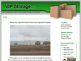 vipstorageonline.com