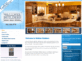 wallner-builders.com