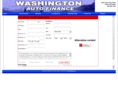 washingtonautofinance.com