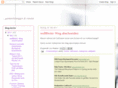webber-blog.com