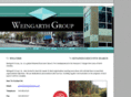 weingarthgroup.com