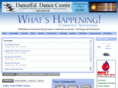 whatshappeningonline.com