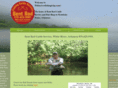 whiteriverfishingtrips.com