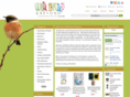 wildbirdsandbeyond.com
