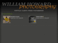 williamhowardphoto.com