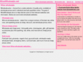 winewholesale.net