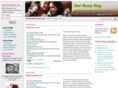 womenbeautydiary.com