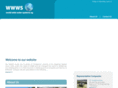 wwbt.net