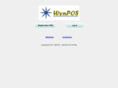 wynpay.com