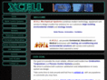 xcellmechanicalservices.com