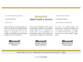 xinspirit.com