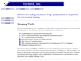 xonteck.com