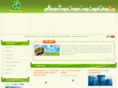 xulyracthaicongnghiep.com
