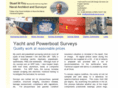 yacht-boat-survey.co.uk