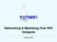 yotwifi.com