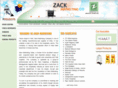 zackmarketing.com