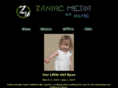 zaniac.net