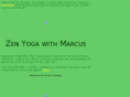 zen-yoga.com