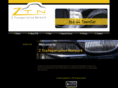 ztransnet.com