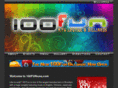 100funusa.com
