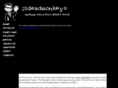 21deadmonkeys.com