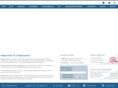 24interactive.org