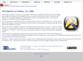 3d-properties.com