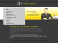 3techsupport.com