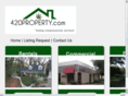 420property.com
