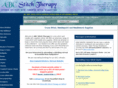 abcstitch.net