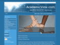 academicview.com