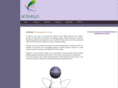 activisys.com